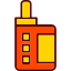 device-electronic-cigarette-gadget-vape-icon