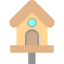 bird-birdhouse-garden-house-pet-spring-wood-icon