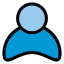 user-avatar-interface-ui-ux-icon