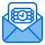 mail-message-terror-bomb-dynamite-icon
