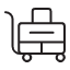 trolley-bag-commerce-shopping-loads-delivery-cart-deliver-carrying-heavy-icon