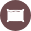 dream-night-pillow-sleep-cushion-icon-vector-design-icons-icon