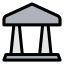 bank-building-finance-user-interface-app-icon