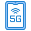 smartphone-mobilephoneg-internet-signal-icon