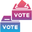 ballot-box-polling-voting-icon