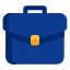 portfolio-briefcase-work-job-career-icon
