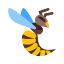 wasp-icon