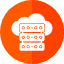 database-icon