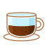 americano-coffee-cafe-hot-drink-cup-icon