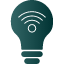 bright-bulb-ideas-light-lit-smart-solution-icon