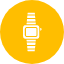 gadget-synchronization-watch-wearable-wristlet-icon