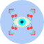 ai-artificial-intelligence-eye-cyber-icon