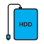 hdd-devices-icon-icon