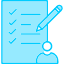 task-bartask-checklist-menu-to-do-list-icon-icon