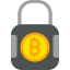 paid-lockblockchain-cryptocurrency-currency-lock-protection-security-icon-crypto-bitcoin-blockchain-icon