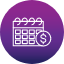 business-calendar-date-day-event-pay-icon