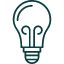 bulb-ecology-energy-lamp-light-power-icon