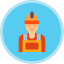 brick-builder-construction-foundation-home-house-repair-icon