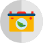 battery-eco-ecology-energy-environment-nature-power-icon