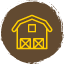 agriculture-barn-building-farm-farming-gardening-icon