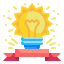 idea-light-bulb-creative-invention-illumination-success-icon