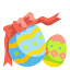 ribbon-easter-egg-basket-decoration-ornamental-ornament-icon