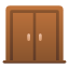 door-elevator-entrance-room-icon