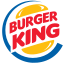 burger-food-eat-cafe-taiconsburger-king-icon