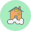 co-architecture-and-city-pollution-smog-icon