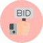 bidapplication-bid-buying-goods-hammer-internet-selling-icon-icon
