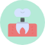crown-dentalcrown-teeth-tooth-dentist-icon-icon