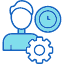 cogwheel-corporate-gear-person-setup-user-working-icon-vector-design-icons-icon