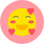 in-loveemojis-emoji-emote-emoticon-emoticons-love-icon