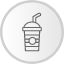 summer-soft-drink-cup-tea-coffee-icon