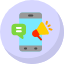 sms-marketing-chat-bubble-chatting-mobile-text-message-icon