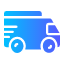 delivery-truck-fast-speed-transport-shipping-commerce-shopping-icon