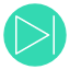 skip-forward-music-media-user-interface-icon