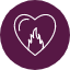 fire-heart-in-passion-activity-fitness-health-love-icon-icon