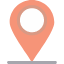 gps-location-map-maps-marker-navigation-pin-icon