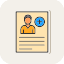 benefits-employee-human-resources-account-people-profile-icon