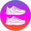 converse-footwear-hipster-shoes-sneaker-wear-icon