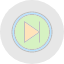 next-button-icon