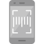 scanner-electrical-devices-barcode-code-scan-phone-icon