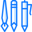 pen-pencil-icon