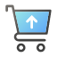 hand-bagshop-shopping-bag-cart-upload-icon