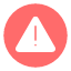 attention-caution-warning-alert-icon