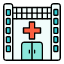 hospital-clinic-icon