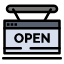 open-shop-store-web-online-icon
