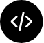 code-coding-program-file-fill-icon