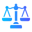 balance-justice-scale-business-finance-icon